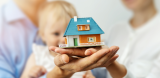 Know Before Conveyancing Your Property for the First Time
