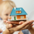 Characteristics Of A Family That Would Affect A Family Law Case