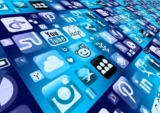 8 Social Media Marketing Tools You Need to Know About