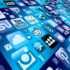 Your Complete Guide to Getting Tickets for Bad Bunny’s Most Wanted Tour