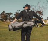 8 Things to Think About When Buying a Golf Bag