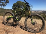 Best Polygon Bikes Review in  2024 – Polygon Mountain Bikes