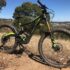 Best Top 10 Best Cheap Mountain Bike Under 200 in 2024 – Expert Guide for Buyers