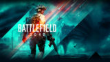 7 Reasons Why Battlefield 2042 Is The Most Anticipated Game This Fall
