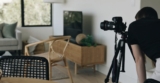 Selling Real Estate? Here Are Real 5 Estate Photography Tips to Have In Mind