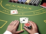 10 Reasons Why People Love Blackjack