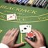 4 Tips for Understanding the Hit & Stand Betting System in Blackjack