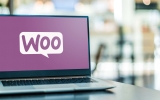 5 Tips for Installing WooCommerce Plugins and Extensions