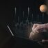 How to Renew or Extend Your Global Business Mobility Visa in the UK 2024