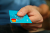 A Comprehensive Guide to Online Casino Payment Methods