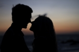Find Your Match on Loveforheart: A Dating Site With Heart