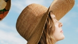 A Guide To Stylish Summer Hats For Women