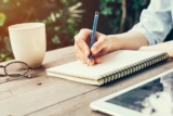 A Guide to Creating an Effective Study Plan for College Exams