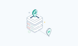 A Guide to Selecting the Right Dedicated Proxy for Your Unique Online Needs