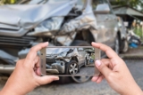 A Realistic Guide to Filing Car Accident Claims – Can You Boost Your Chances of Winning?