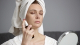 The Dos & Don’ts Of Dealing With Acne: A Skincare Survival Guide
