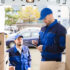 Insulation Installation Tips: How to Achieve a Seamless Fit