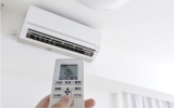 6 Reasons You Should Service Your Home Air Conditioner At Least Once A Year