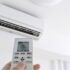 Important Things To Consider When Buying A Home