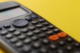 Why I Didn’t Know About This Graphing Calculator Page Before
