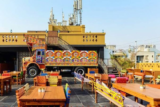 Punjabi Cuisine at Your Doorstep: Ahmedabad’s Must-Try Punjabi Restaurants