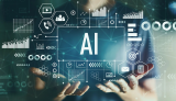 5 Reasons Your Business Needs to Invest More in Ai – 2024 Guide