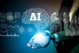 AI & Its Implementations in Web Development – 2024 Guide