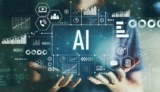 5 Reasons Your Business Needs to Invest More in Ai – 2024 Guide