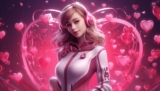 Why AI Girlfriend Simulators Are More Than Just a Trend