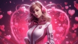 Why AI Girlfriend Simulators Are More Than Just a Trend