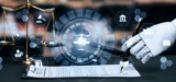 How AI Is Revolutionizing the Legal Industry – A Dive into Its Applications