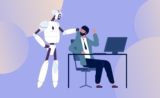 Will AI Replace Game Writers?