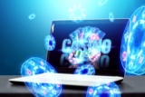 AI Revolution in Gambling: Can AI Crack the Code of Slot Rng?