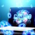 Understanding the Online Slot Machine Market in the Philippines