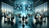 Activating Enterprise AI Through Strategic Services Partnerships