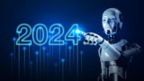 AI Trends in 2024 ─ What’s Hot and What’s Not (Mostly Not)
