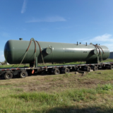 How ASME Pressure Vessel Manufacturers Ensure Safety and Compliance