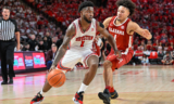Top 3 ASUN Contenders for March Madness: Where Grit Meets Opportunity