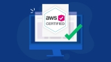 Which AWS Certification Should we Choose? – 2024 Guide