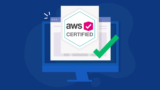 Which AWS Certification Should we Choose? – 2024 Guide