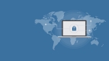 AWS Direct Connect vs VPN – 2024 Comparison Guide