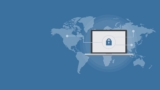 AWS Direct Connect vs VPN – 2024 Comparison Guide