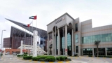 Abu Dhabi Judicial Department – ADJD Wills