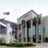 Understanding the Role of True Copy Attestation in Power of Attorney Documents in Dubai Courts