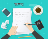 5 Useful Tools for Improving Your Academic Writing Skills in 2024