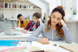 Acing the DAT: Must-Have Study Tools for Exam Success