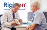 All About Erectile Dysfunction and Penile Prosthesis Surgery