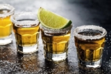 What Does Additive Free Tequila Mean?