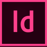What is Adobe InDesign Best Used For? – 2024 Guide