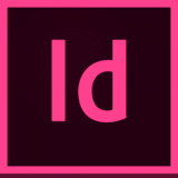 What is Adobe InDesign Best Used For? – 2024 Guide